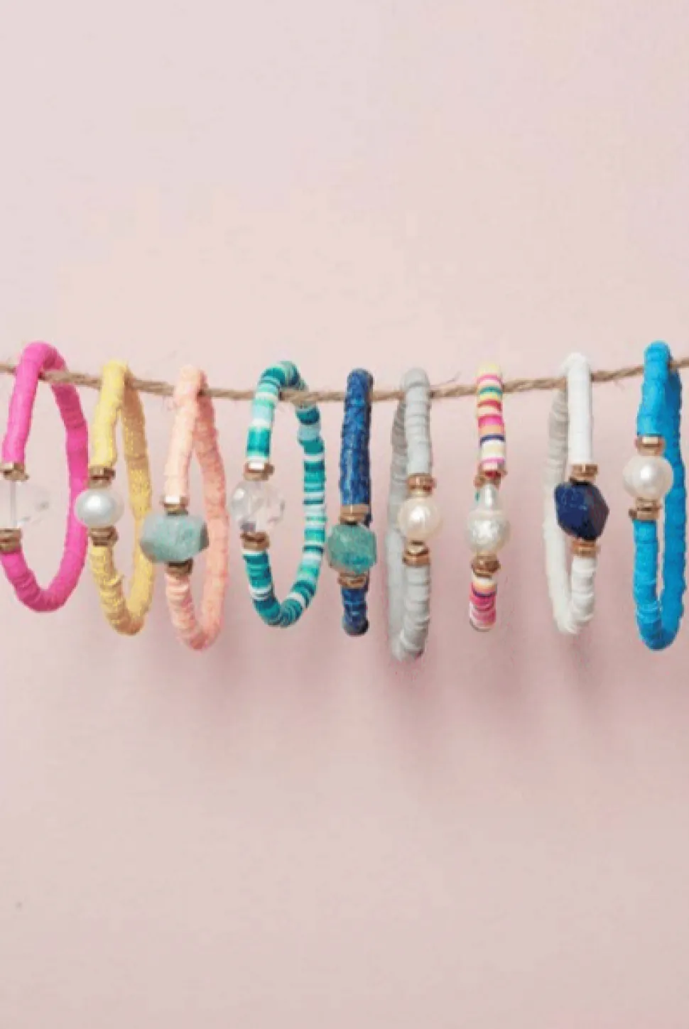 eb__ive__casa_blanca_brac_0.webp Eb & Ive - Casa Blanca Bracelet - 7 styles to choose from