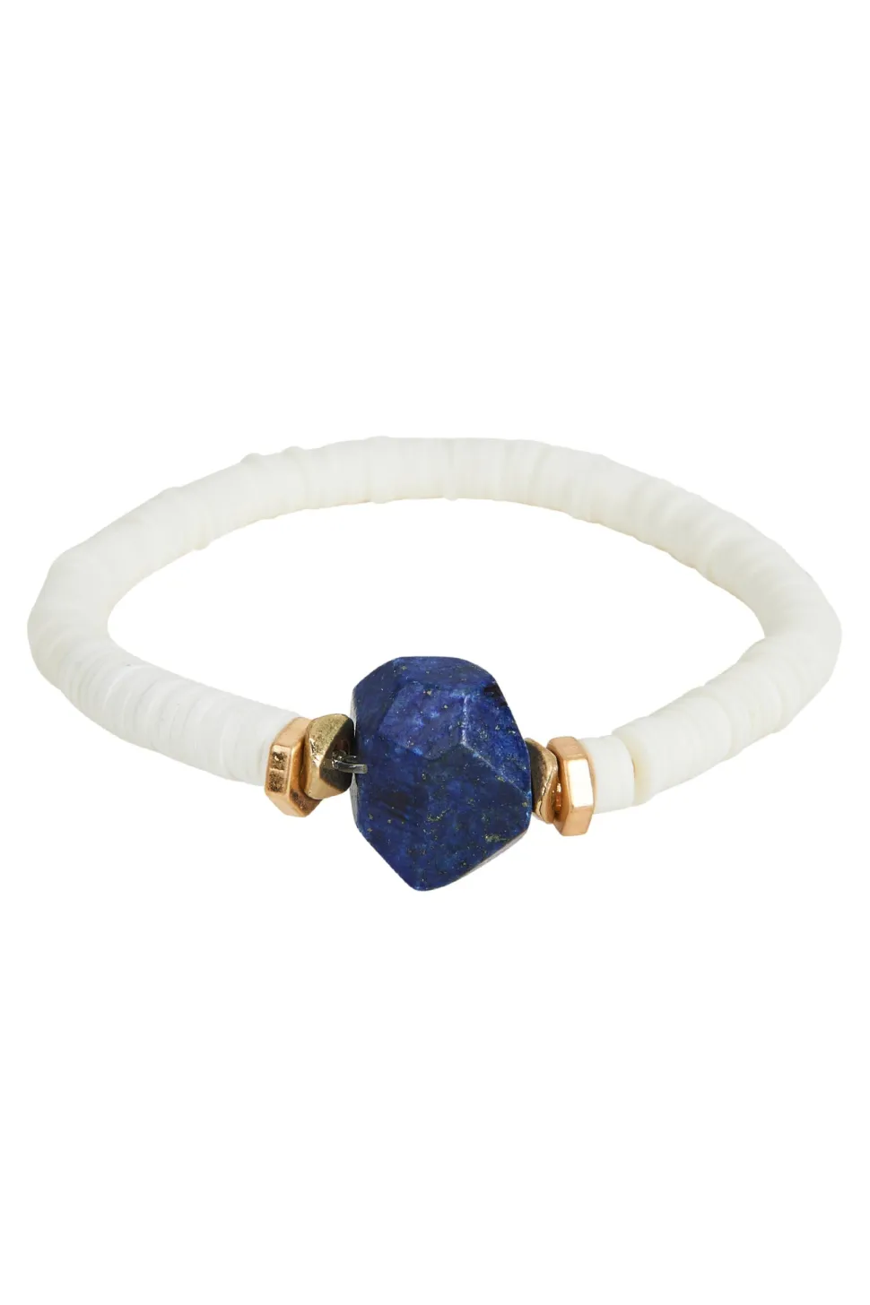 eb__ive__casa_blanca_brac_1.webp Eb & Ive - Casa Blanca Bracelet - 7 styles to choose from