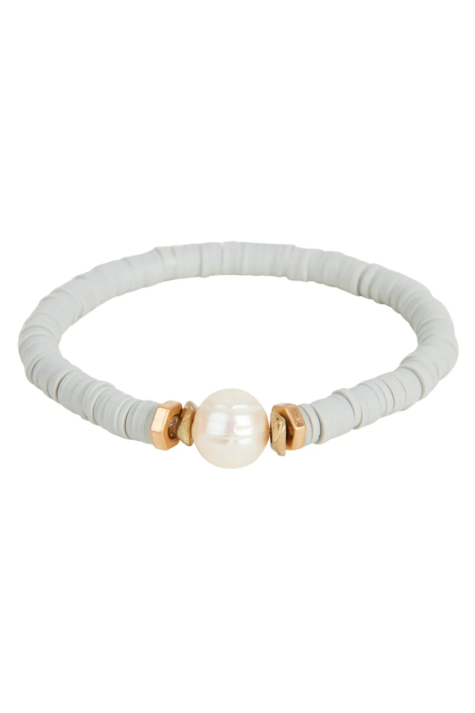 eb__ive__casa_blanca_brac_2.webp Eb & Ive - Casa Blanca Bracelet - 7 styles to choose from