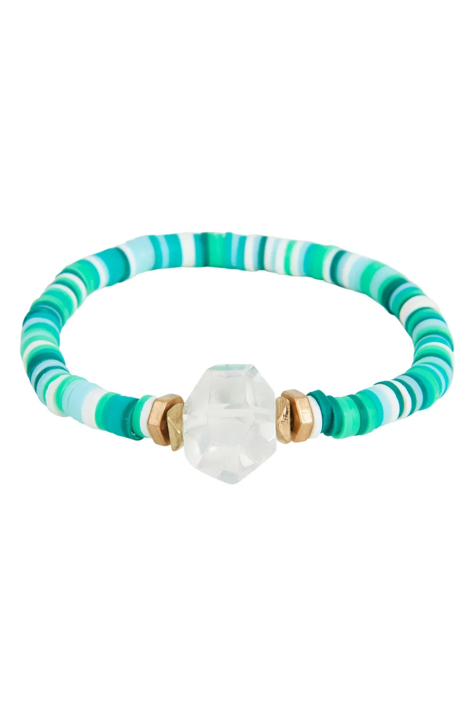 eb__ive__casa_blanca_brac_4.webp Eb & Ive - Casa Blanca Bracelet - 7 styles to choose from