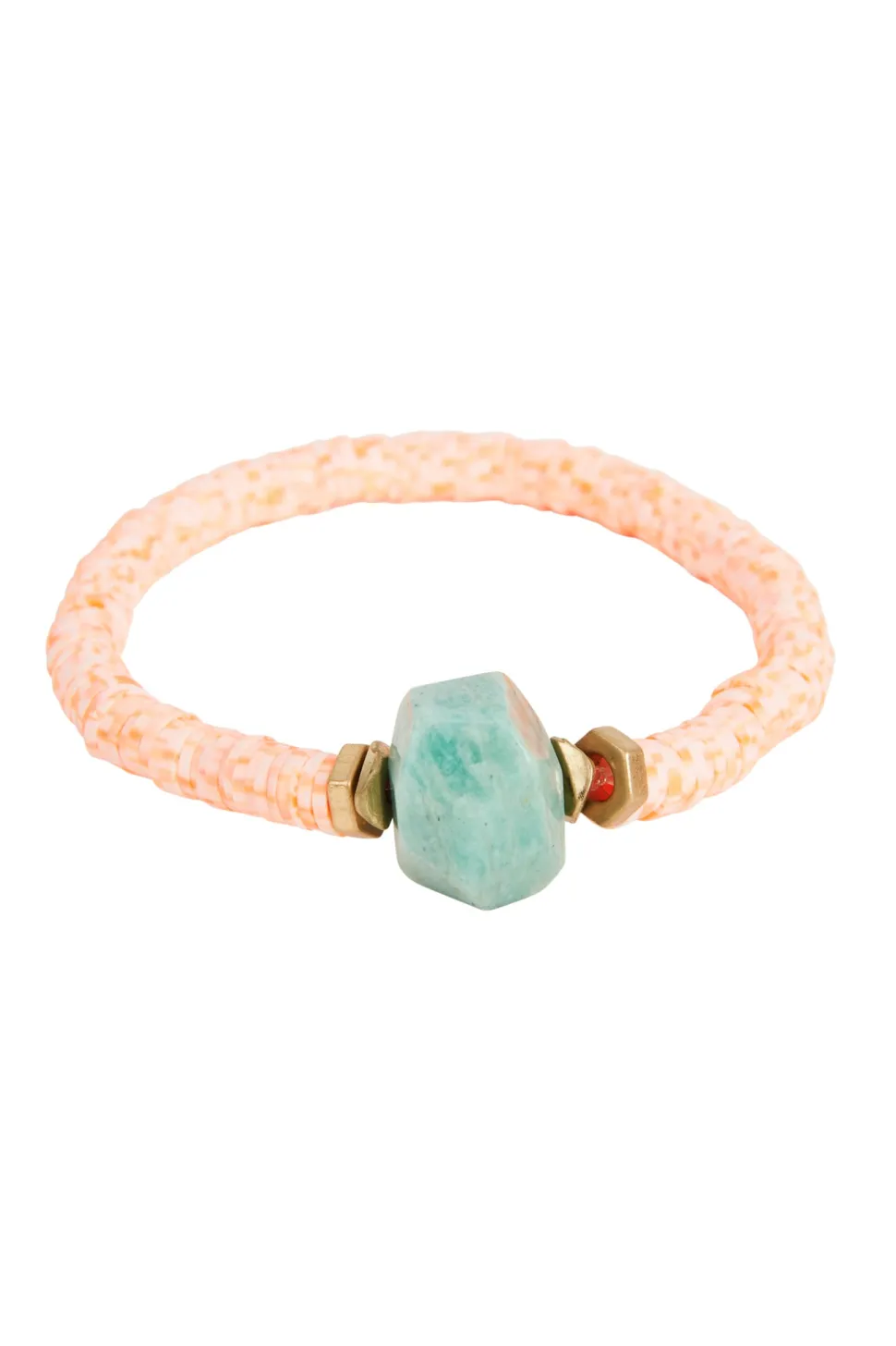 eb__ive__casa_blanca_brac_5.webp Eb & Ive - Casa Blanca Bracelet - 7 styles to choose from