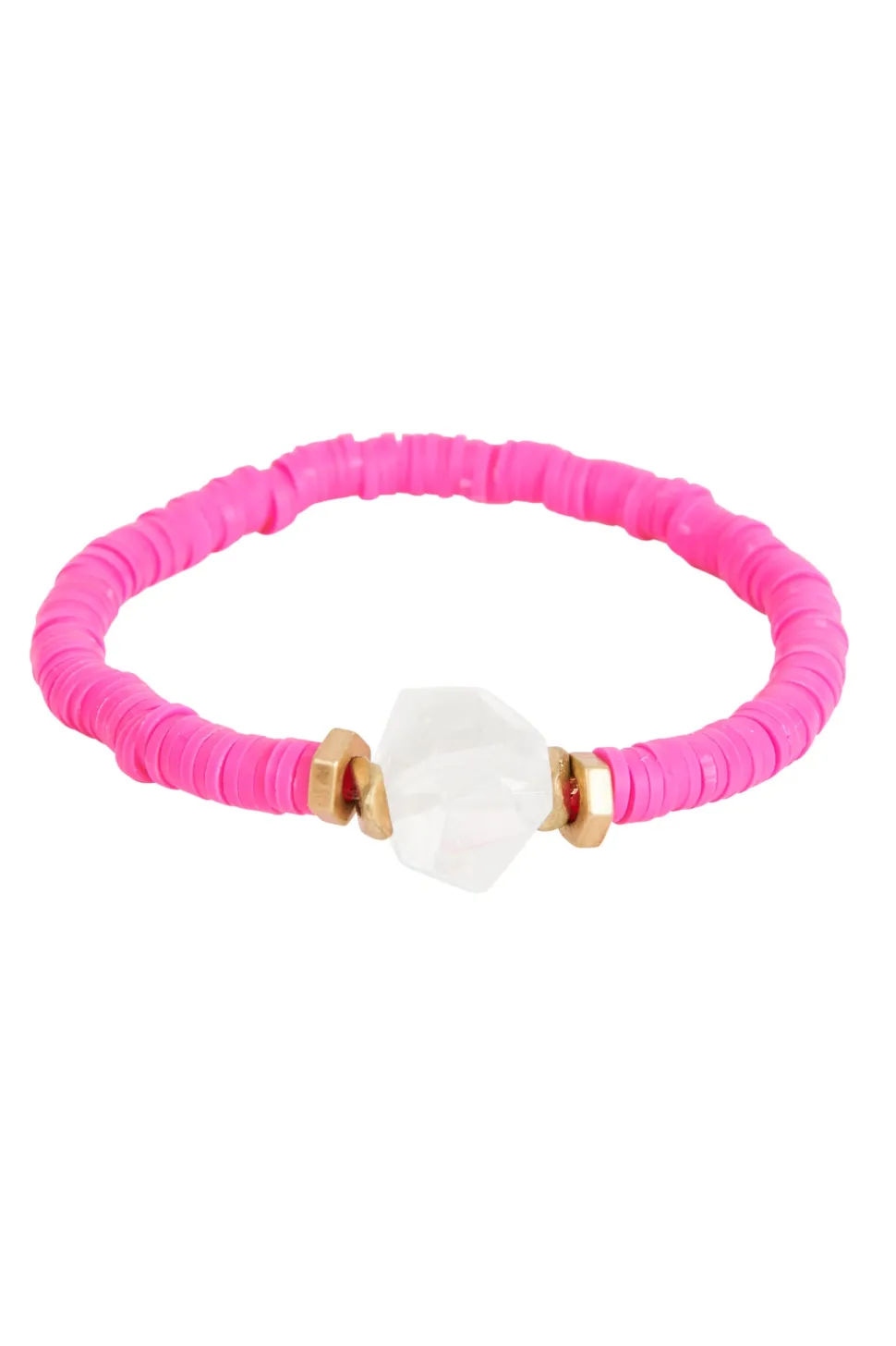 eb__ive__casa_blanca_brac_6.webp Eb & Ive - Casa Blanca Bracelet - 7 styles to choose from