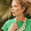 Eb & Ive - Cay Necklace Varied styles 6 options