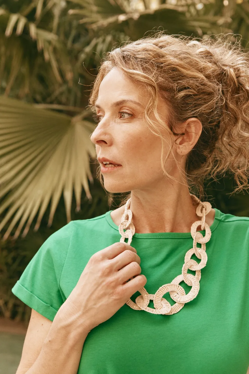 eb__ive__cay_necklace_var_0.webp Eb & Ive - Cay Necklace Varied styles 6 options