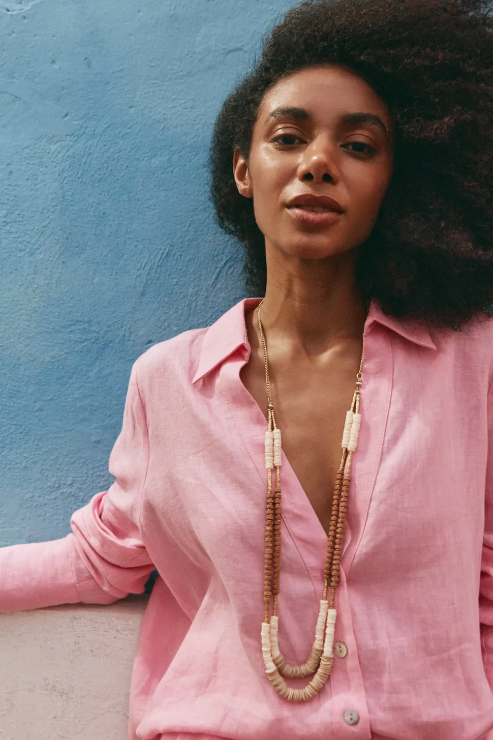 eb__ive__cay_necklace_var_2.webp Eb & Ive - Cay Necklace Varied styles 6 options