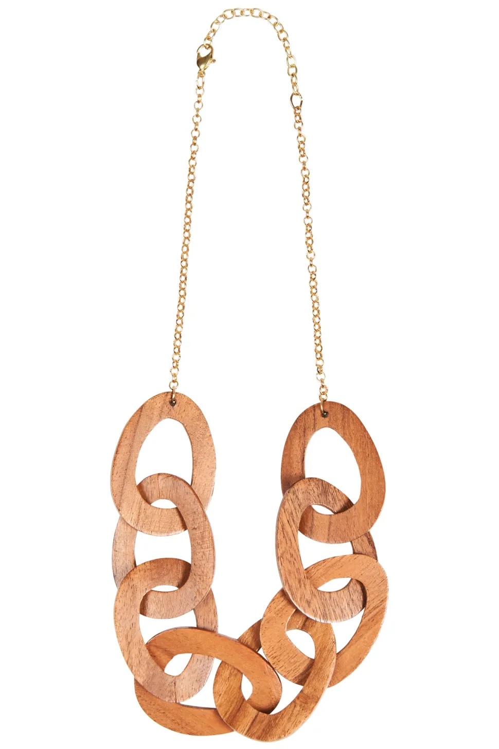 eb__ive__cay_necklace_var_5.webp Eb & Ive - Cay Necklace Varied styles 6 options