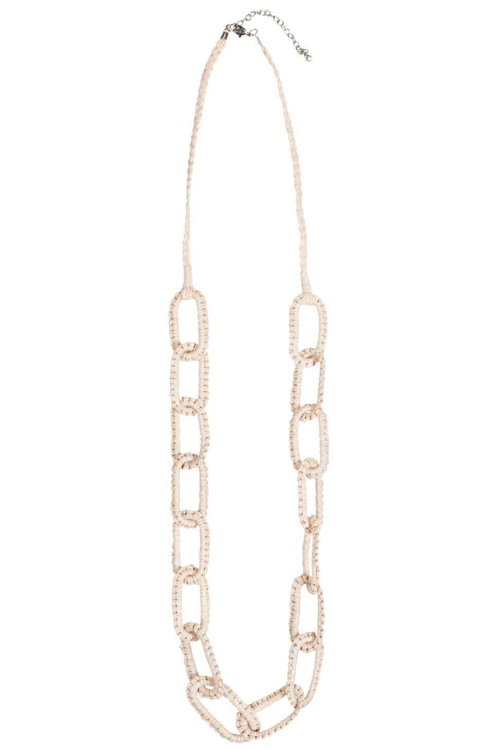 eb__ive__cay_necklace_var_6.webp Eb & Ive - Cay Necklace Varied styles 6 options