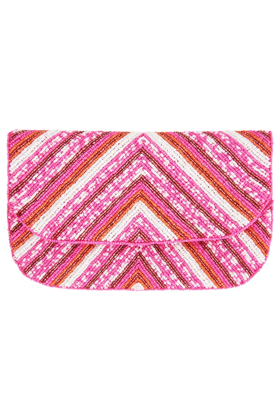 eb__ive__elysian_clutch_b_0.webp Eb & Ive - Elysian Clutch Bag - Rasberry