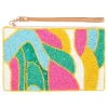 Eb & Ive - Elysian Pouch Bag - Multi