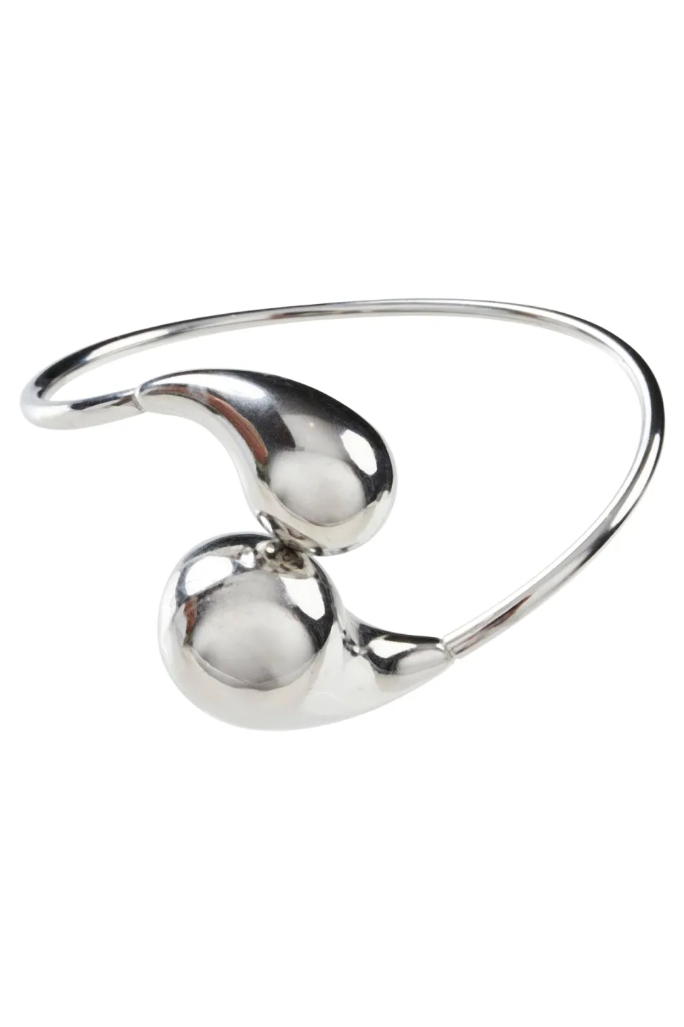 eb__ive__halcyon_cuff_bra_0.webp Eb & Ive - Halcyon Cuff Bracelet - Silver or Gold