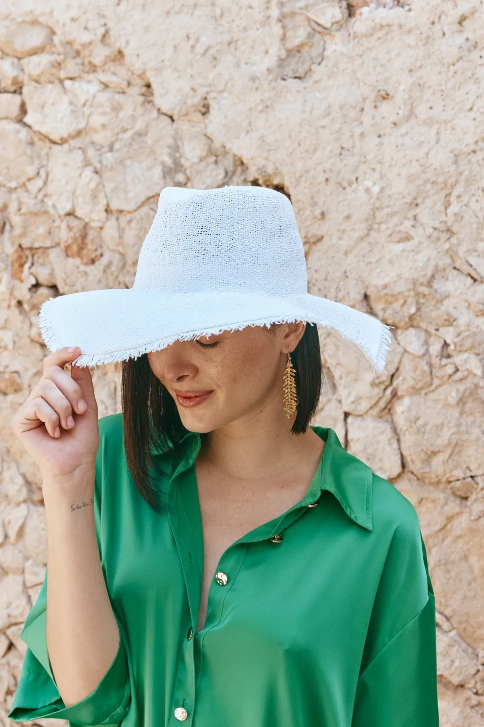 eb__ive__halcyon_hat__opa_0.webp Eb & Ive - Halcyon Hat - Opal, Natural or Sable