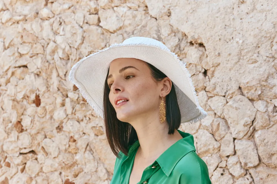 eb__ive__halcyon_hat__opa_2.webp Eb & Ive - Halcyon Hat - Opal, Natural or Sable