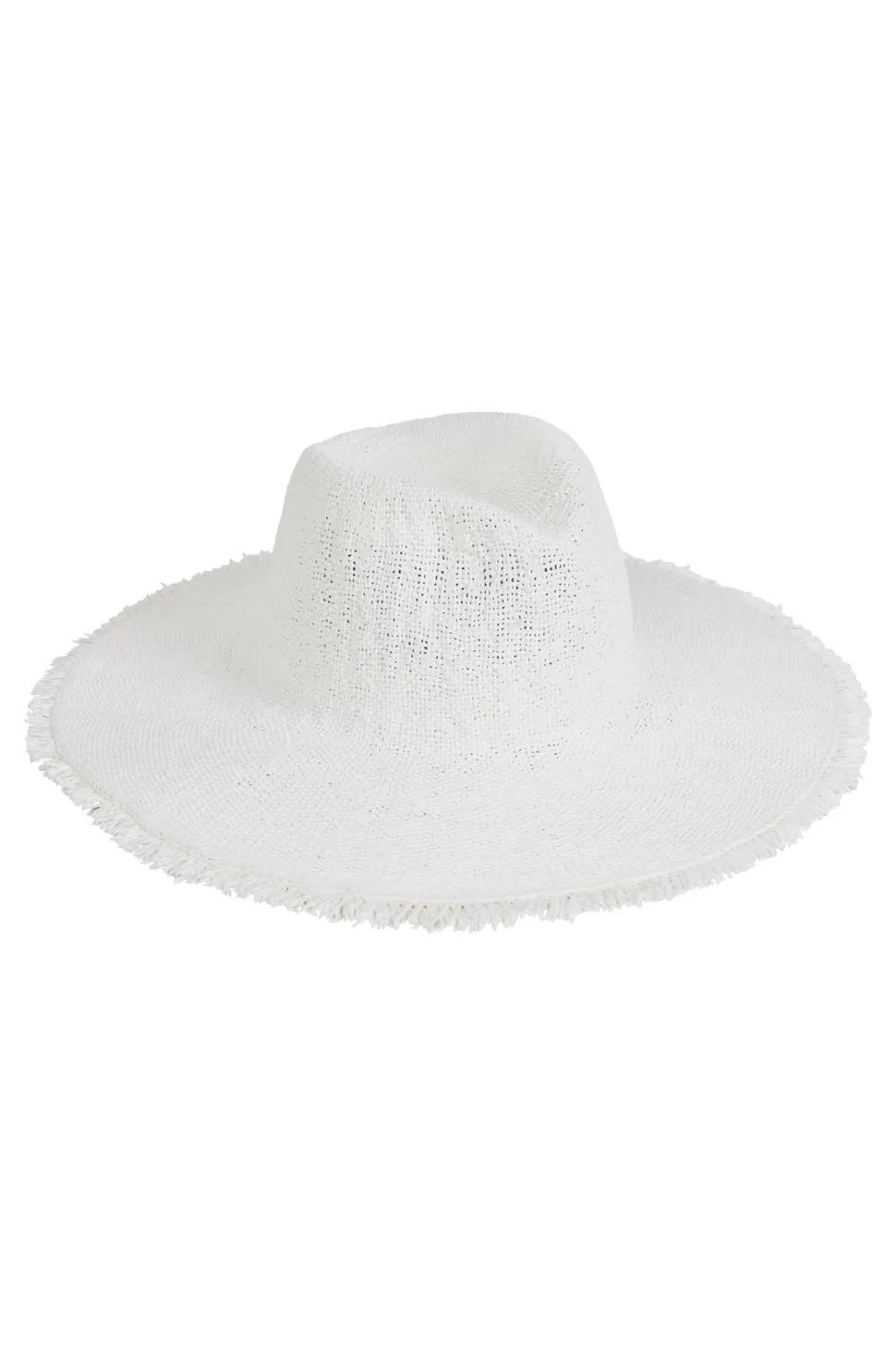 eb__ive__halcyon_hat__opa_6.webp Eb & Ive - Halcyon Hat - Opal, Natural or Sable