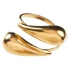 Eb & Ive - Halcyon Ring - Silver or Gold
