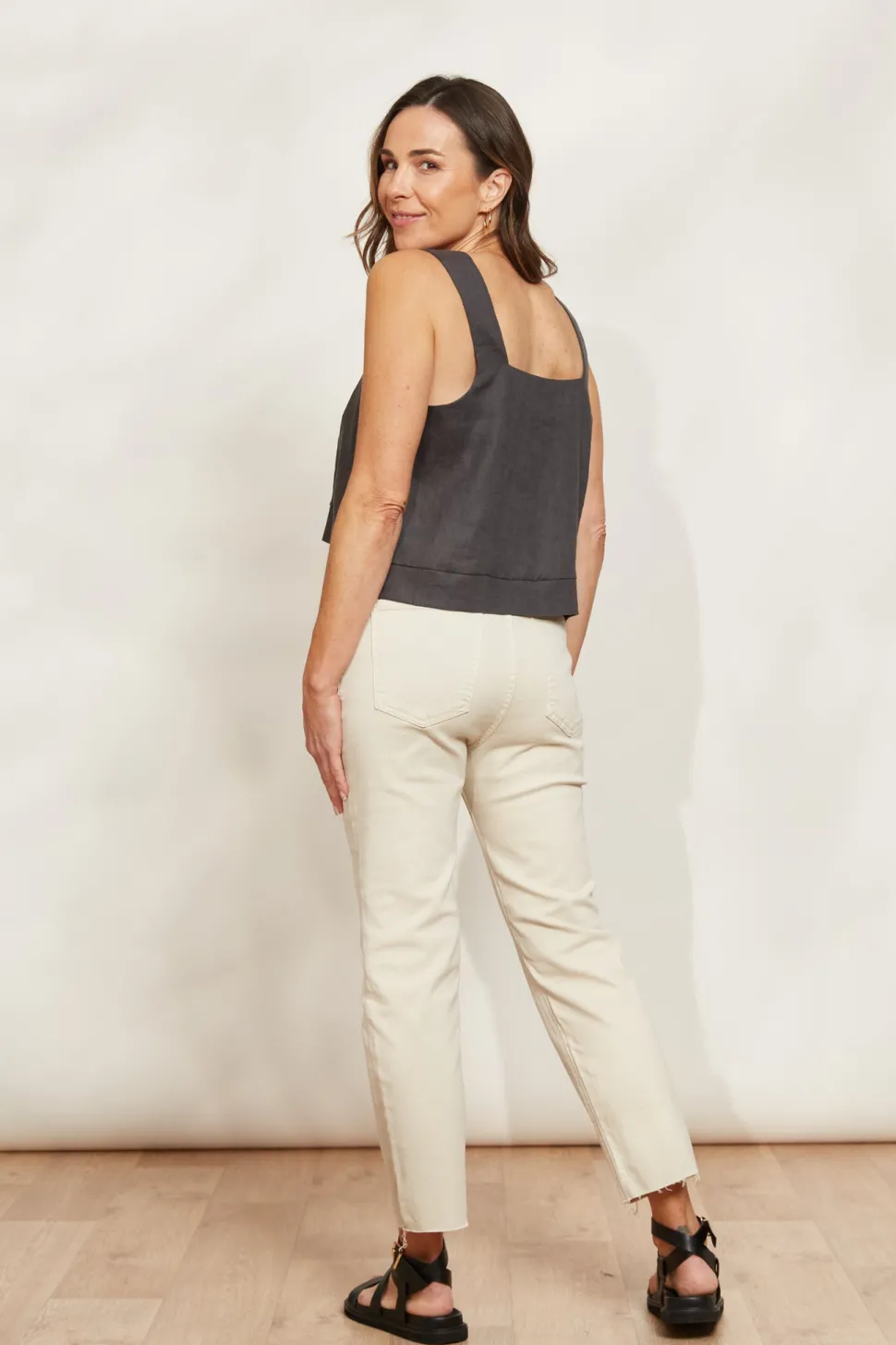 eb__ive__halcyon_tank_lin_3.webp Eb & Ive - Halcyon Tank Linen - Oyster FINAL SALE
