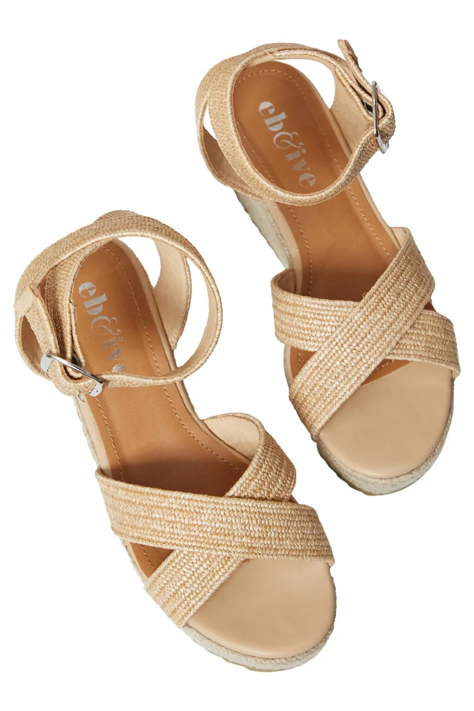 eb__ive__halcyon_wedge__d_3.webp Eb & Ive - Halcyon Wedge - Dune