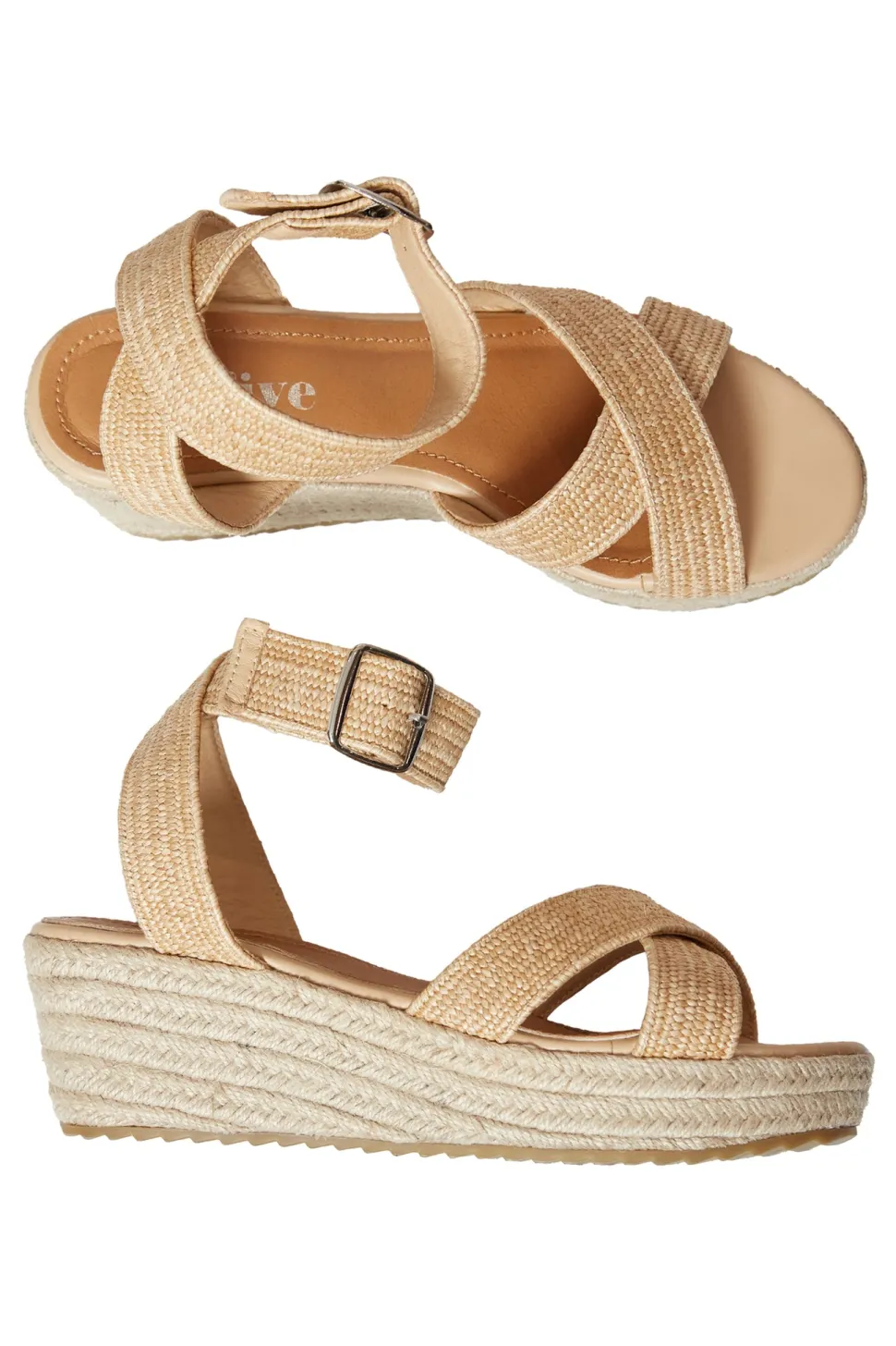 eb__ive__halcyon_wedge__d_5.webp Eb & Ive - Halcyon Wedge - Dune