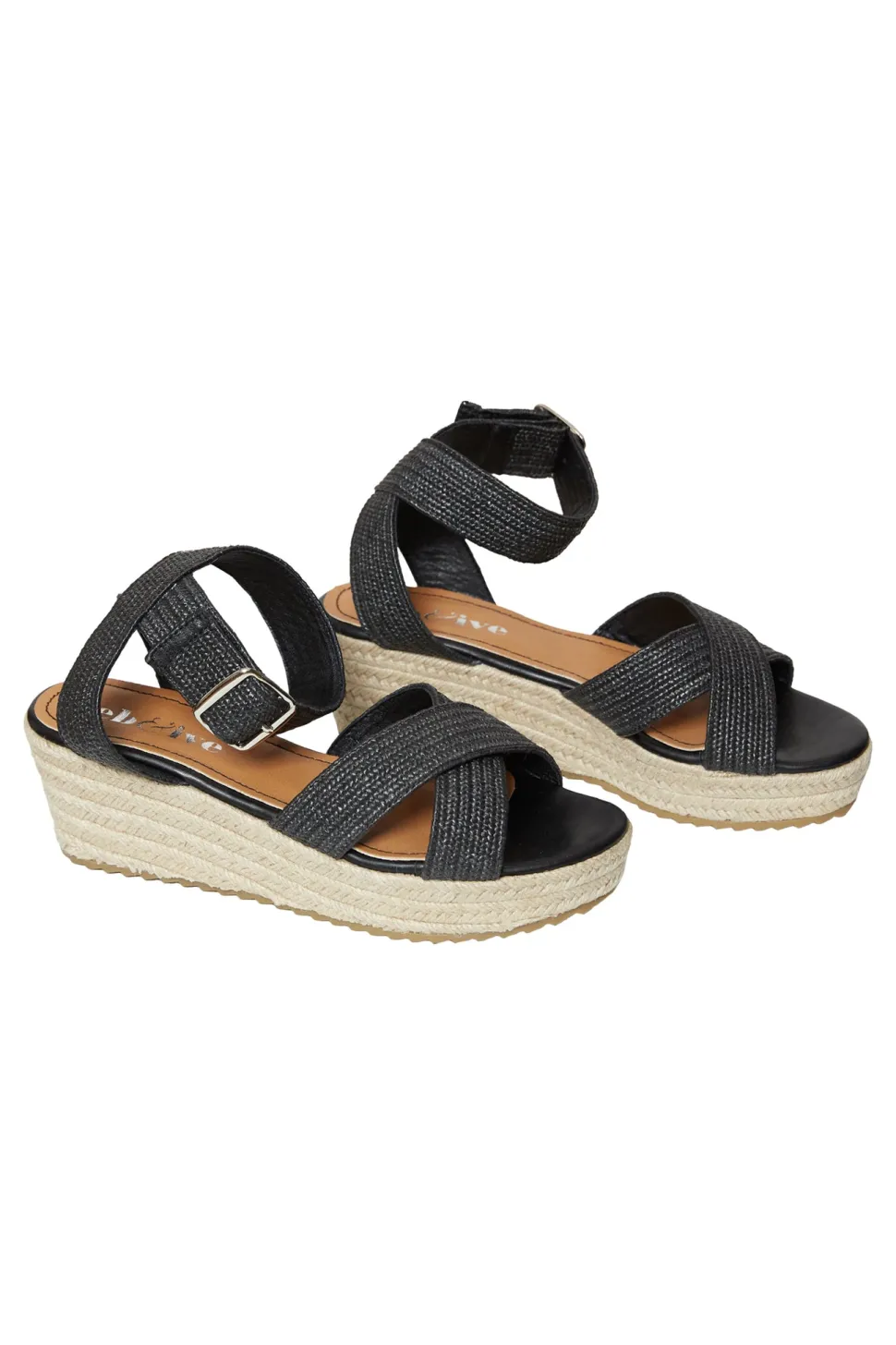 eb__ive__halcyon_wedge__s_9.webp Eb & Ive - Halcyon Wedge - Sable