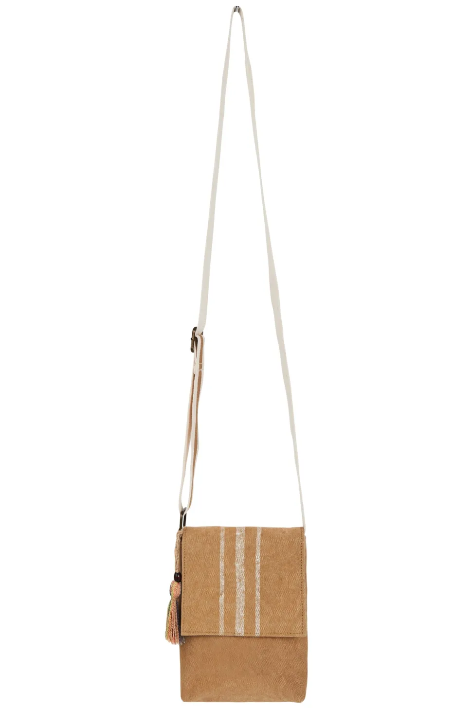 eb__ive__la_vie_bag__cara_0.webp Eb & Ive - La Vie Bag - Caramel or Sapphire