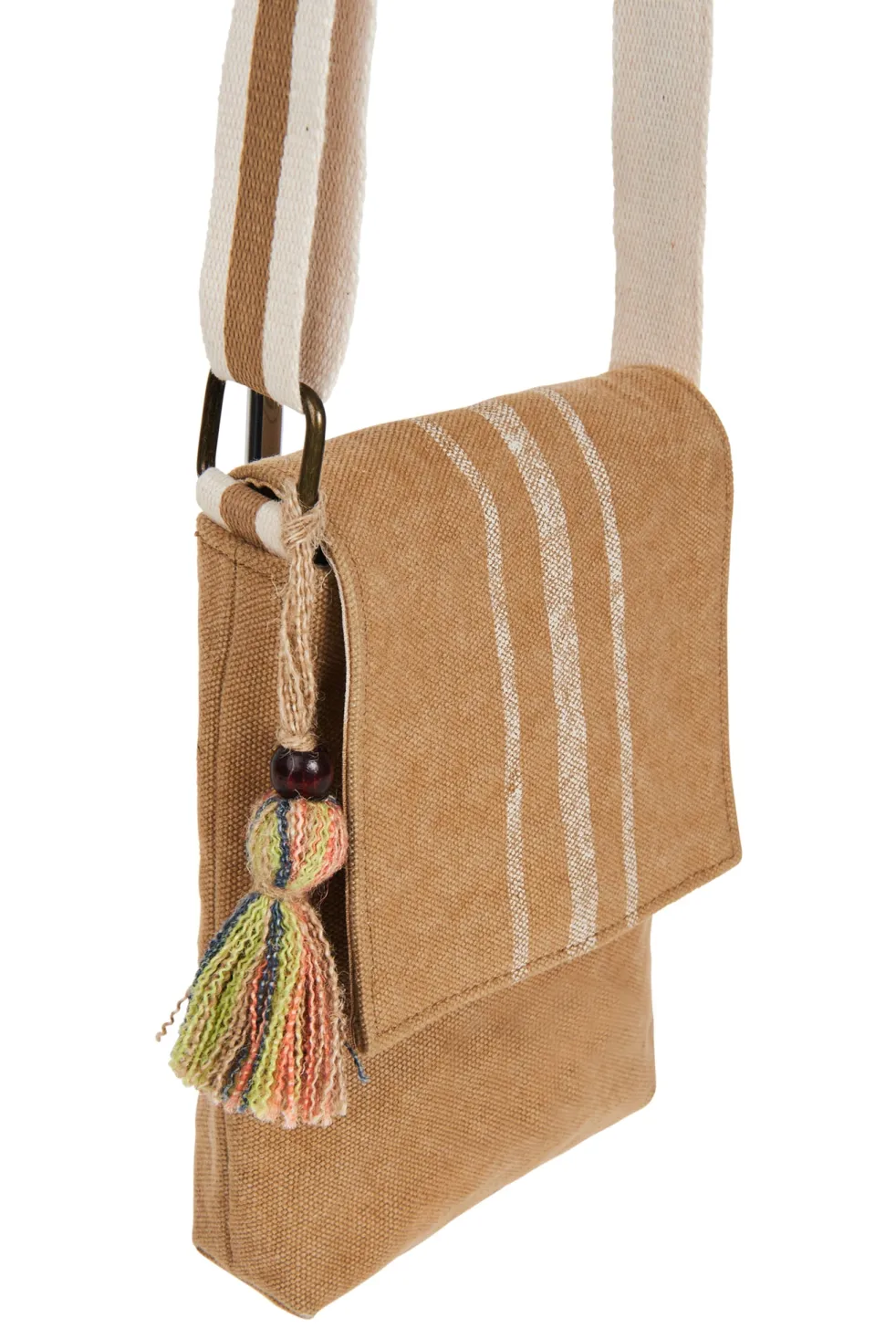 eb__ive__la_vie_bag__cara_1.webp Eb & Ive - La Vie Bag - Caramel or Sapphire