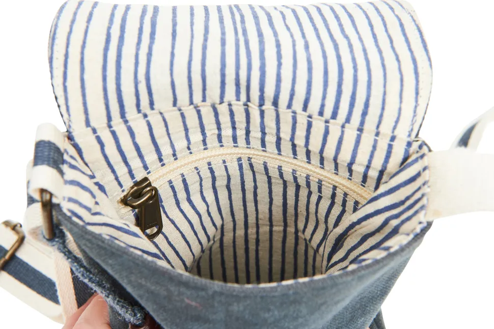 eb__ive__la_vie_bag__cara_11.webp Eb & Ive - La Vie Bag - Caramel or Sapphire