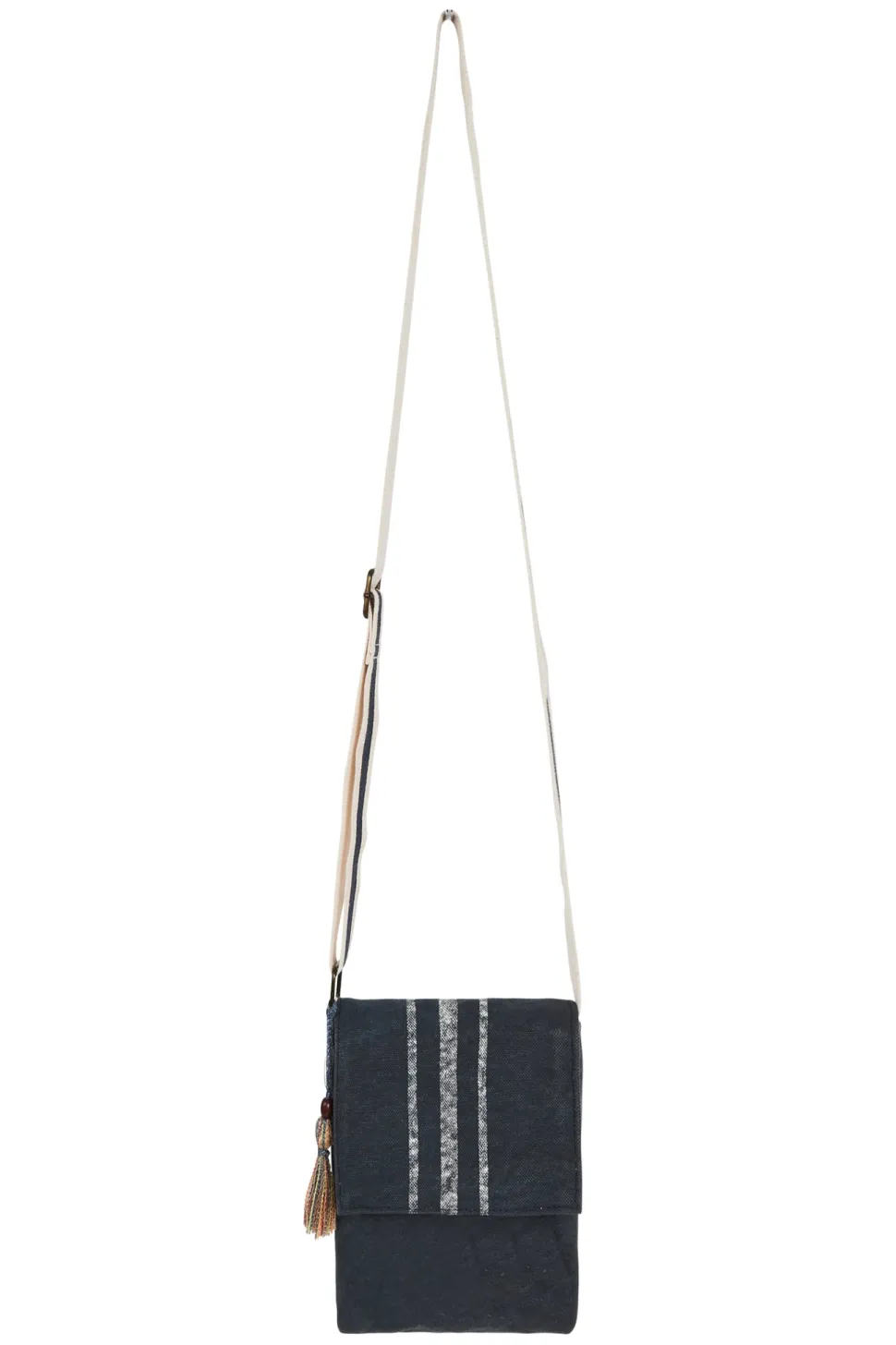 eb__ive__la_vie_bag__cara_7.webp Eb & Ive - La Vie Bag - Caramel or Sapphire