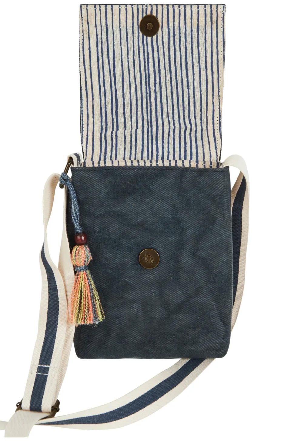 eb__ive__la_vie_bag__cara_9.webp Eb & Ive - La Vie Bag - Caramel or Sapphire
