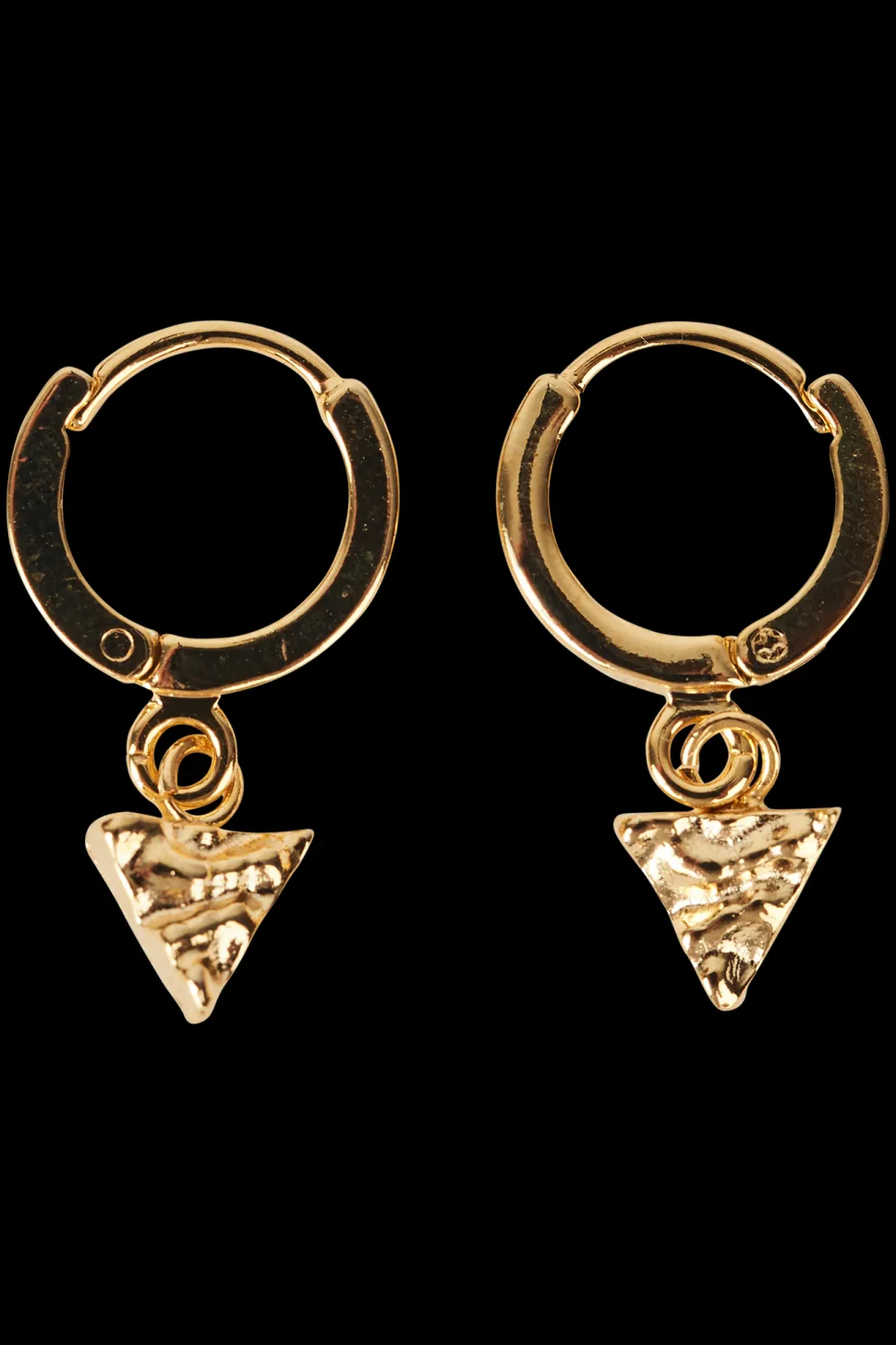 eb__ive__legacy_earring_g_0.webp Eb & Ive - Legacy Earring Gold Drop 2469302 FINAL SALE
