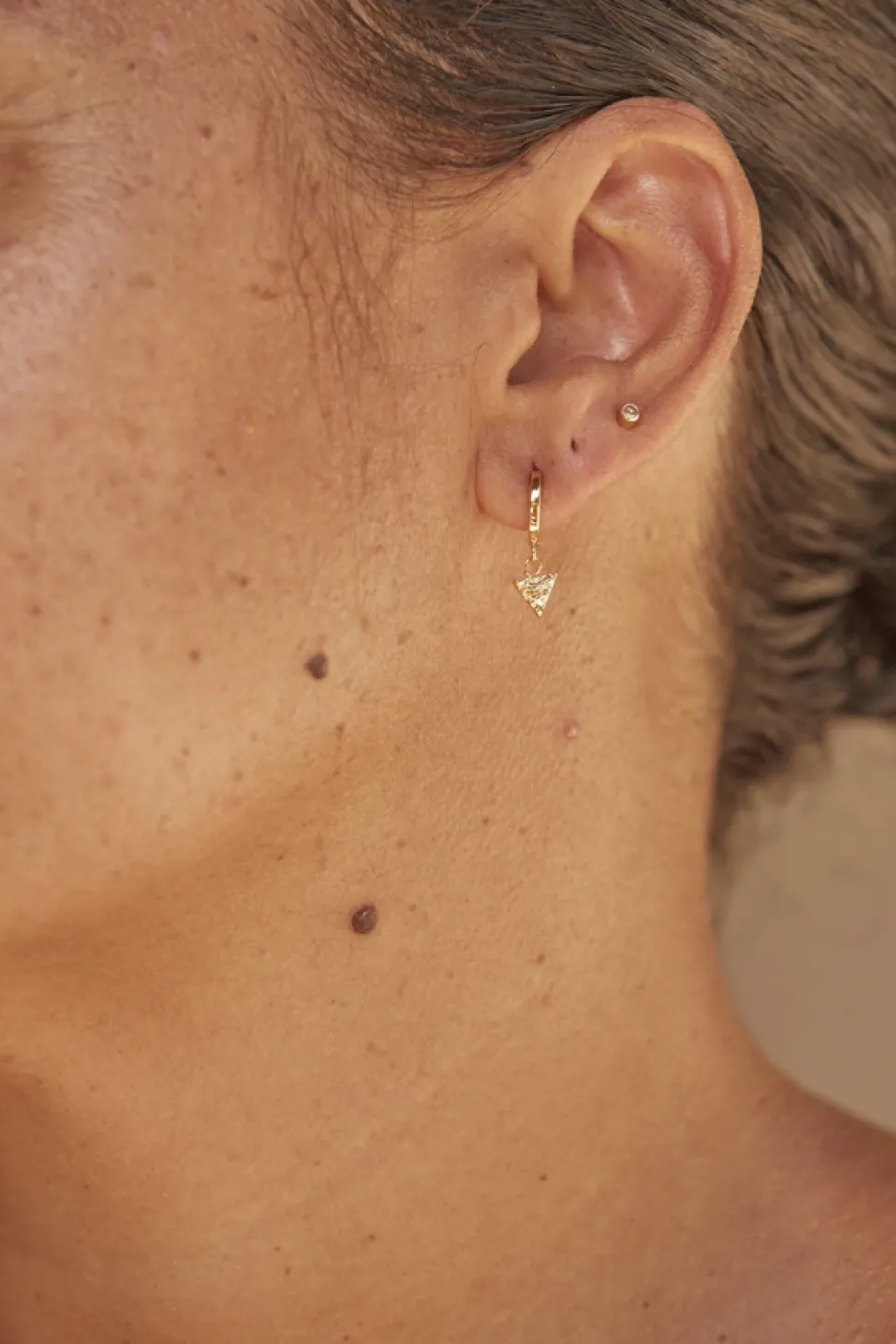 eb__ive__legacy_earring_g_2.webp Eb & Ive - Legacy Earring Gold Drop 2469302 FINAL SALE
