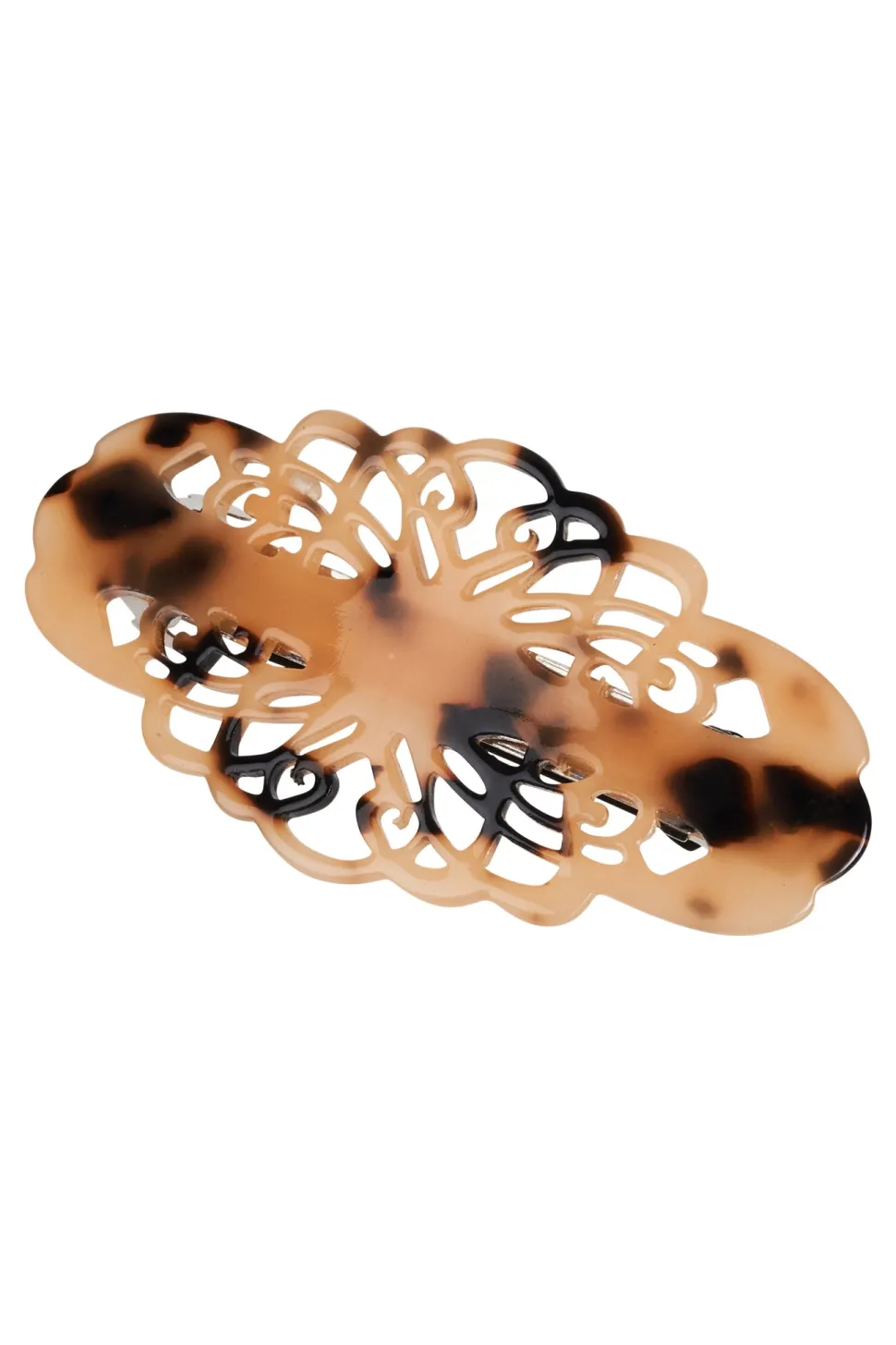 eb__ive__luxe_barette__ca_2.webp Eb & Ive - Luxe Barette - Caramel, Pearl or Tortoise