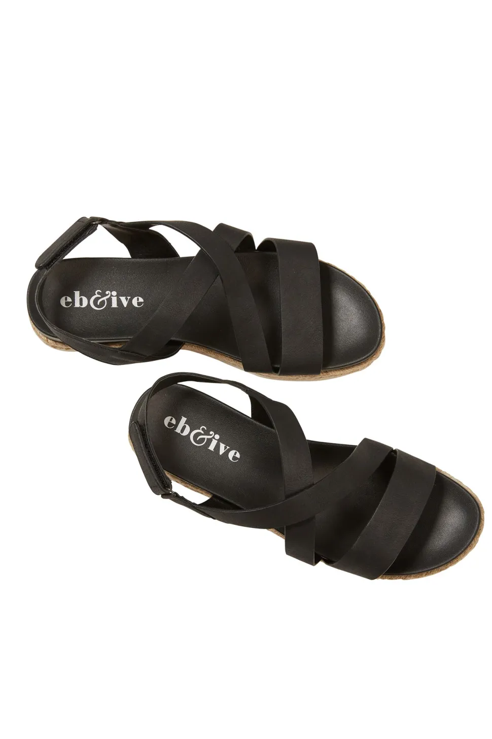 eb__ive__mimosa_sandal__b_2.webp Eb & Ive - Mimosa Sandal - Black