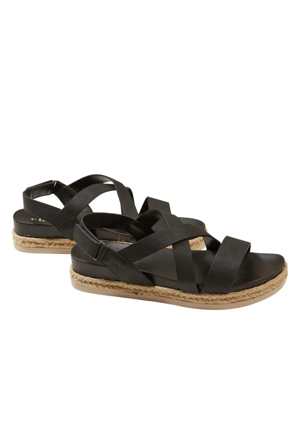 eb__ive__mimosa_sandal__b_3.webp Eb & Ive - Mimosa Sandal - Black