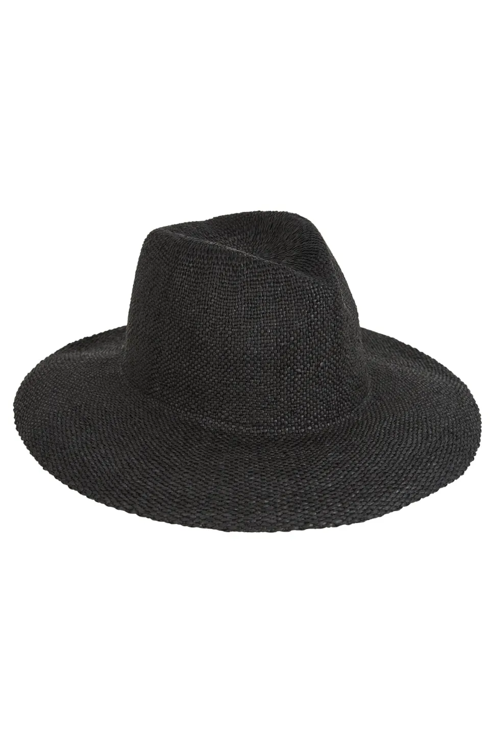 eb__ive__palme_fedora_hat_0.webp Eb & Ive - Palme Fedora Hat - Natural or Sable