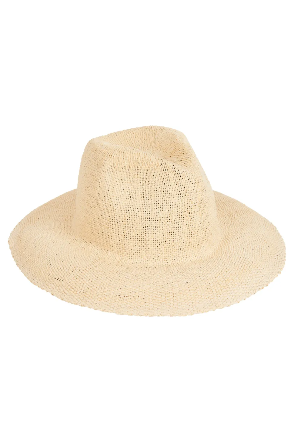 eb__ive__palme_fedora_hat_1.webp Eb & Ive - Palme Fedora Hat - Natural or Sable