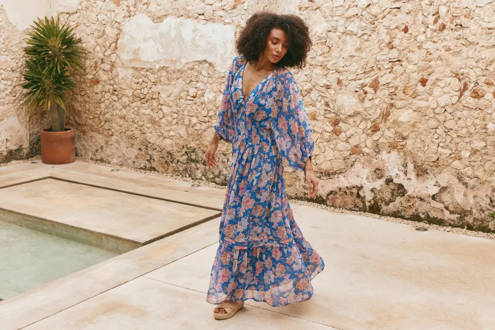 eb__ive__sereno_maxi_dres_10.webp Eb & Ive - Sereno Maxi Dress - Palme