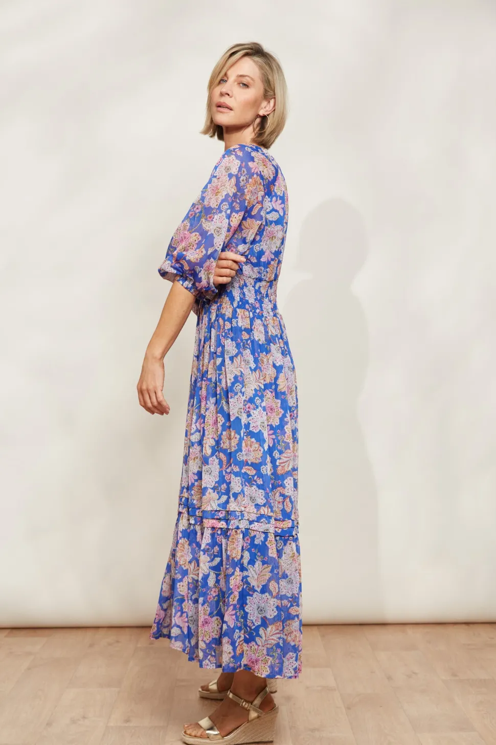 eb__ive__sereno_maxi_dres_5.webp Eb & Ive - Sereno Maxi Dress - Palme