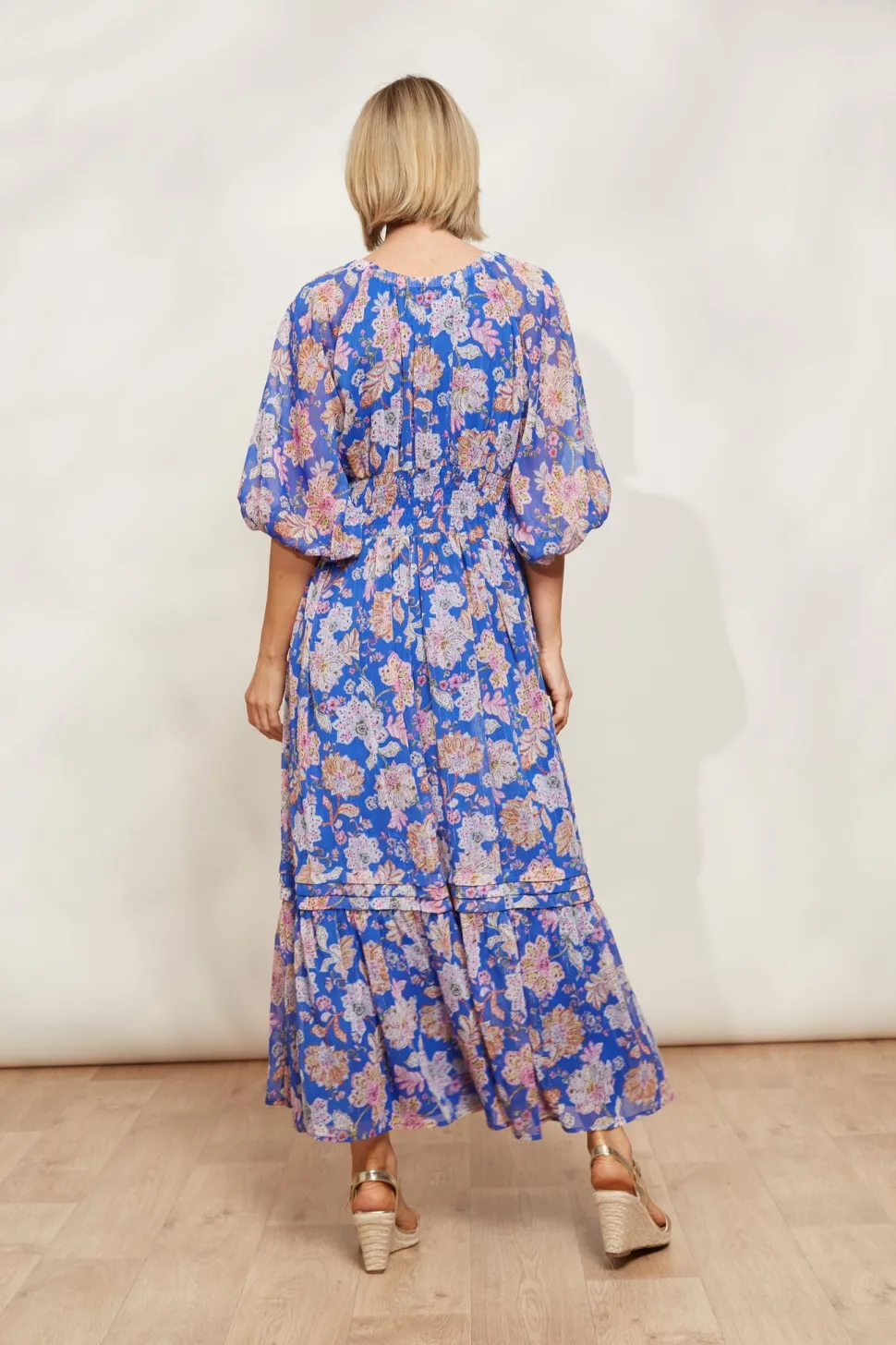 eb__ive__sereno_maxi_dres_6.webp Eb & Ive - Sereno Maxi Dress - Palme