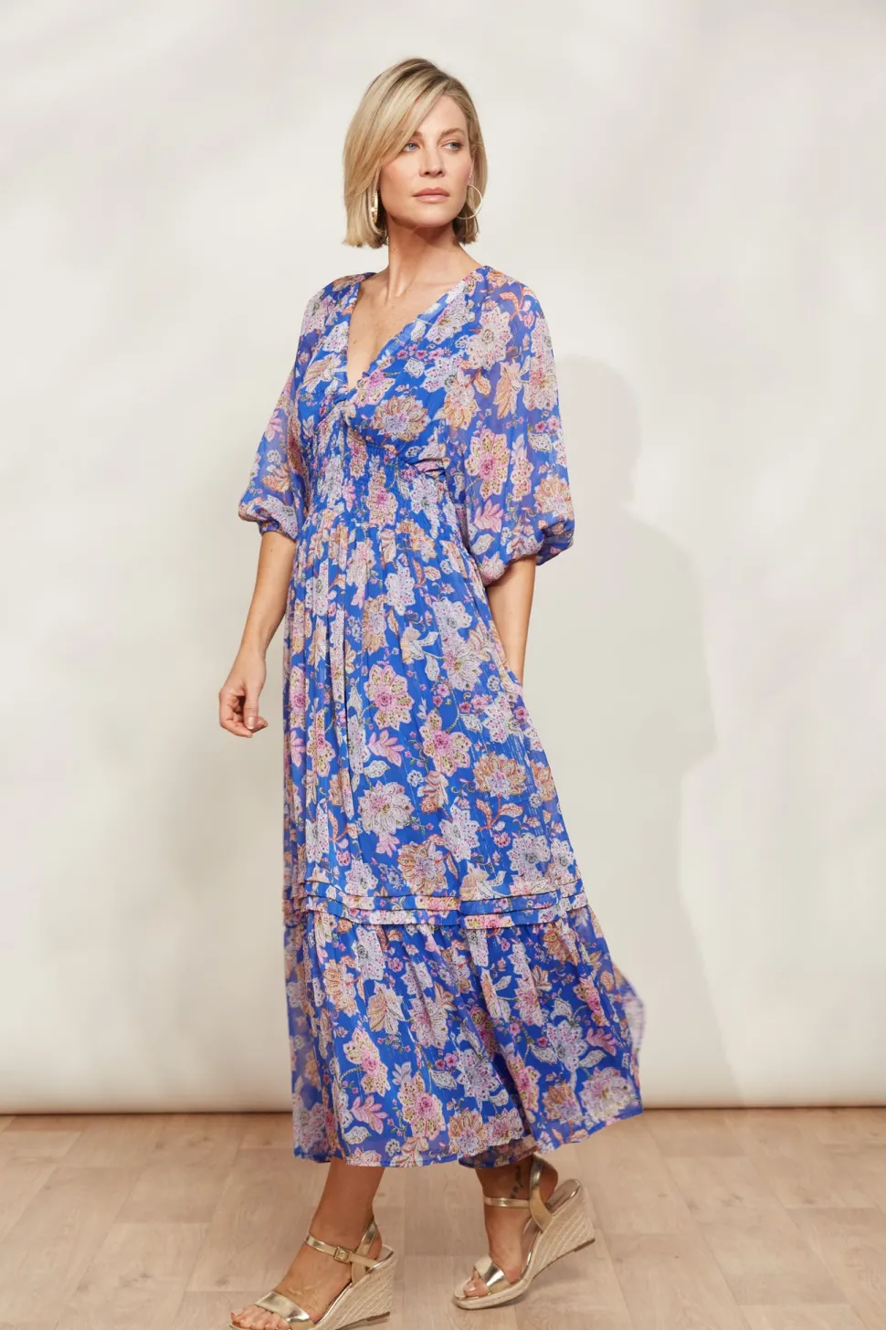 eb__ive__sereno_maxi_dres_7.webp Eb & Ive - Sereno Maxi Dress - Palme