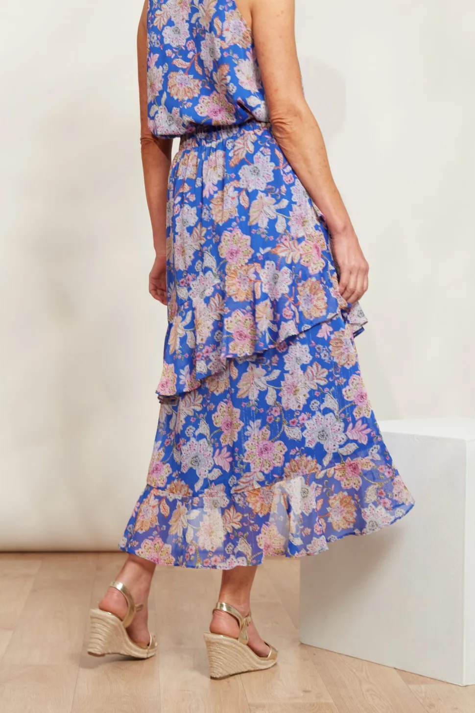 eb__ive__sereno_skirt__pa_3.webp Eb & Ive - Sereno Skirt - Palme FINAL SALE