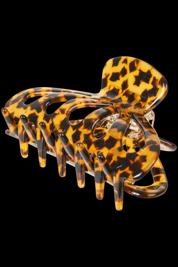 Eb & Ive - Tribal Claw - Leopard 2473503