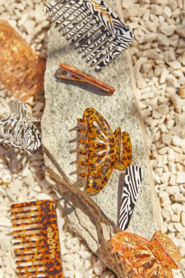 Eb & Ive - Tribal Claw - Leopard 2473503