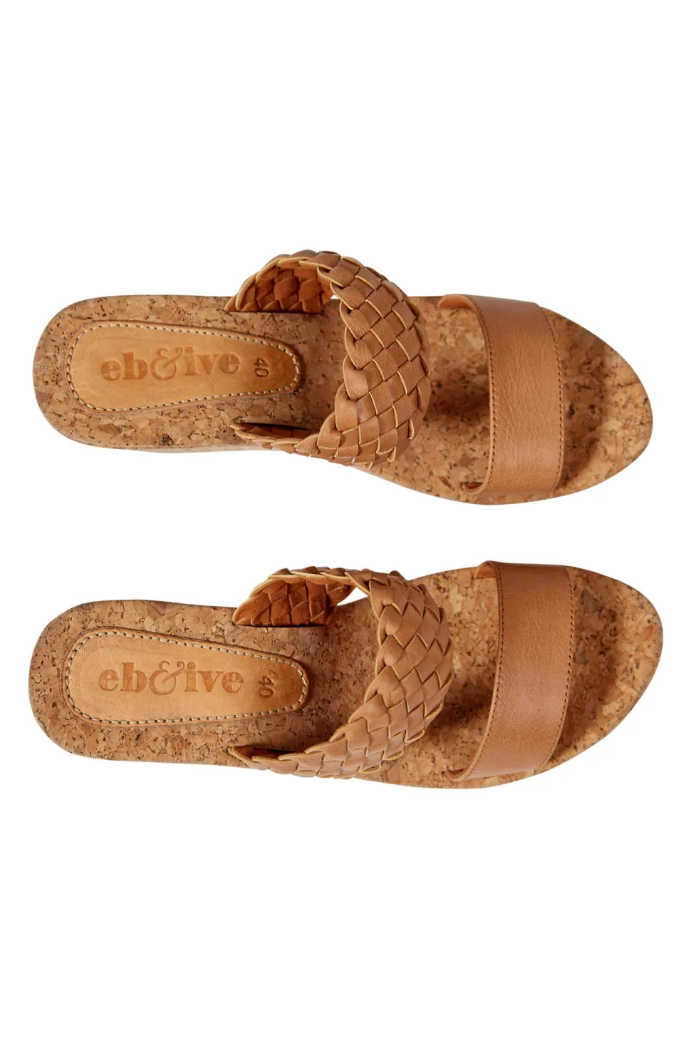 eb__ive__utopia_wedge__ta_2.webp Eb & Ive - Utopia Wedge - Tan