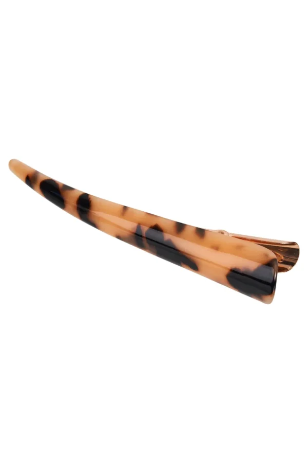 Eb & Ive - Vienetta Mini Clip - Camel, Forest, Crystal or Marie FINAL SALE