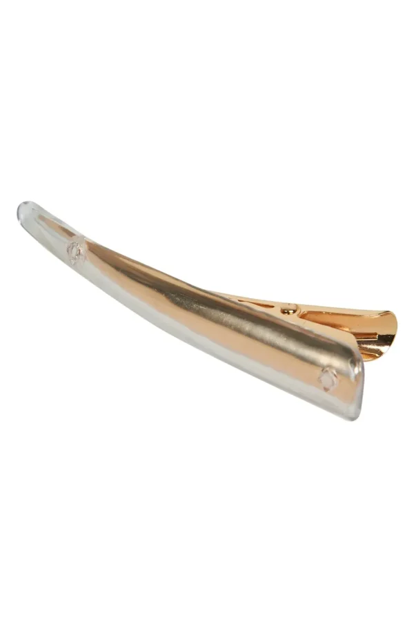 Eb & Ive - Vienetta Mini Clip - Camel, Forest, Crystal or Marie FINAL SALE