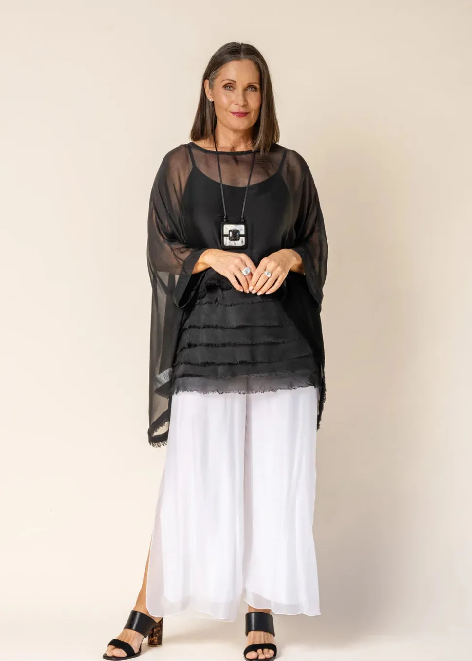 imagine__black_onyx_farah_0.webp Imagine - Black Onyx Farah Top Silk 10IM7085