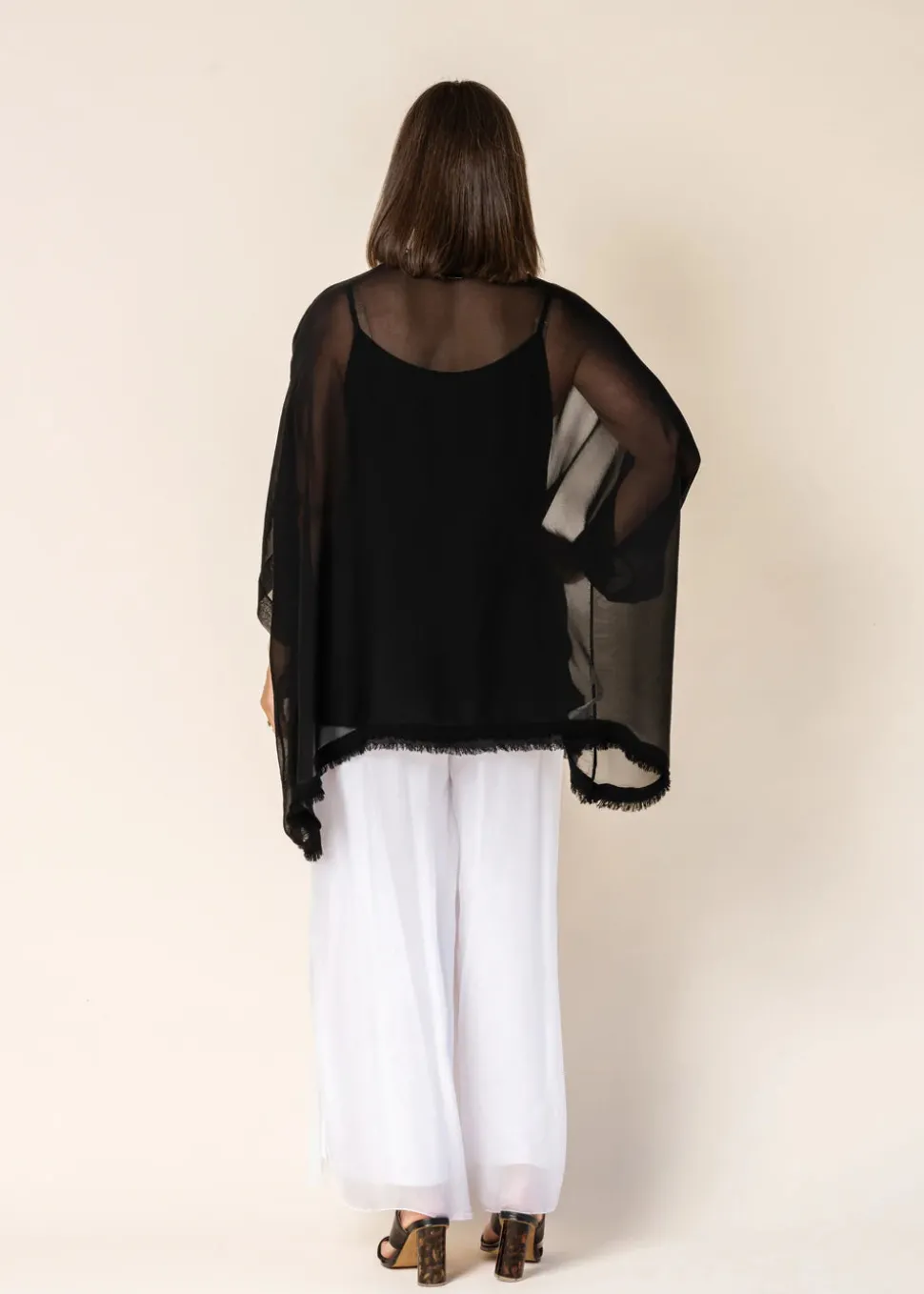 imagine__black_onyx_farah_1.webp Imagine - Black Onyx Farah Top Silk 10IM7085
