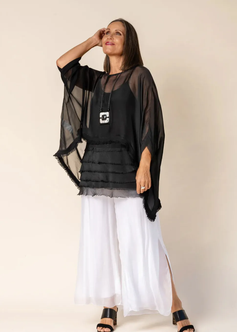 imagine__black_onyx_farah_2.webp Imagine - Black Onyx Farah Top Silk 10IM7085