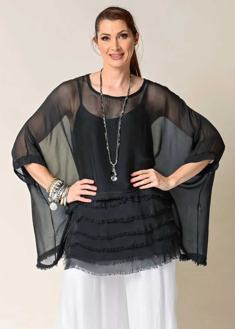 imagine__granite_farah_to_3.webp Imagine - Granite Farah Top Silk 10IM7085