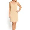 Imagine - Jules Slip Latte 10IM35780T