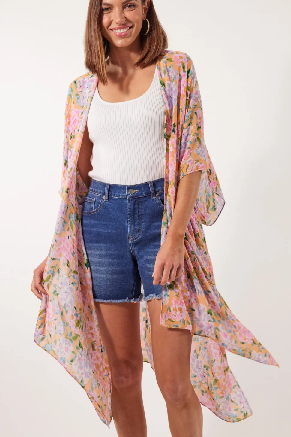 isle_of_mine__adele_tank__12.webp Isle of Mine - Adele Tank Top - Lotus